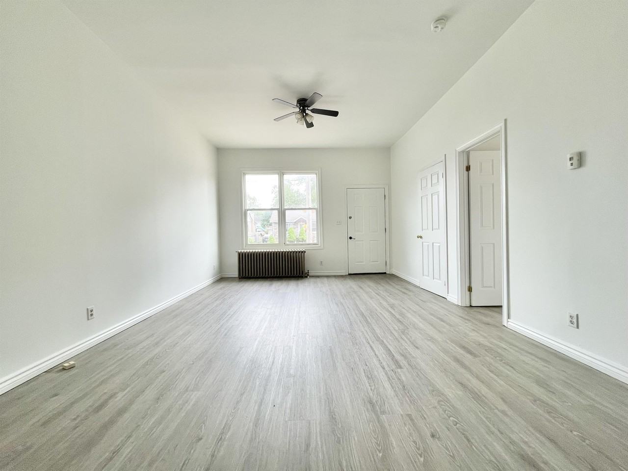 276 274-276 Lincoln St - Main #MAIN - Photo 6 of 14