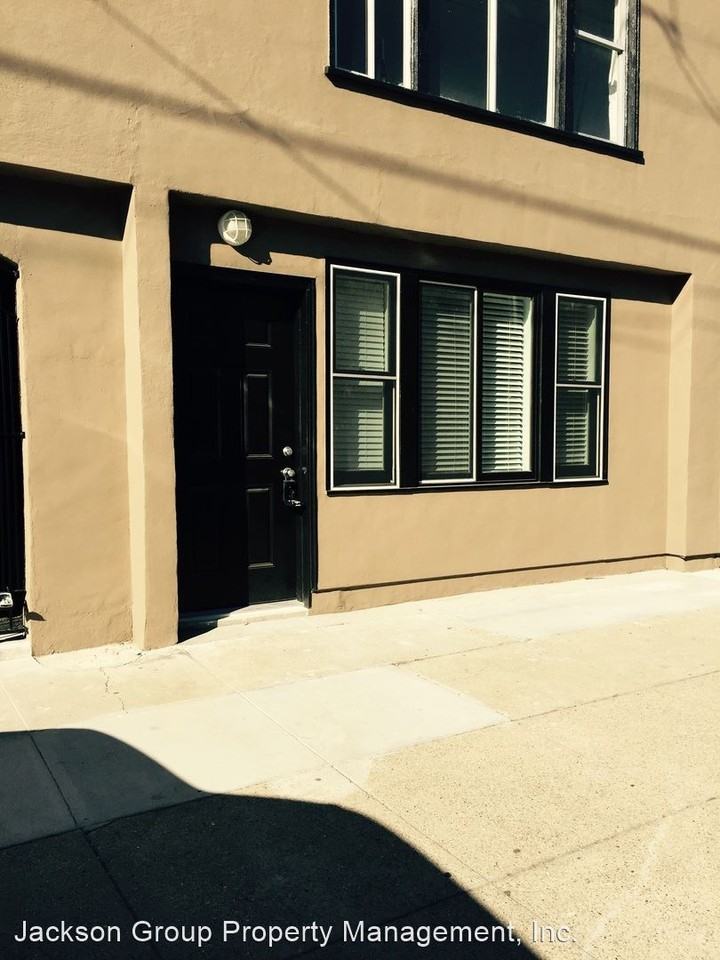 2036-2042 Balboa Street - Photo 2 of 9