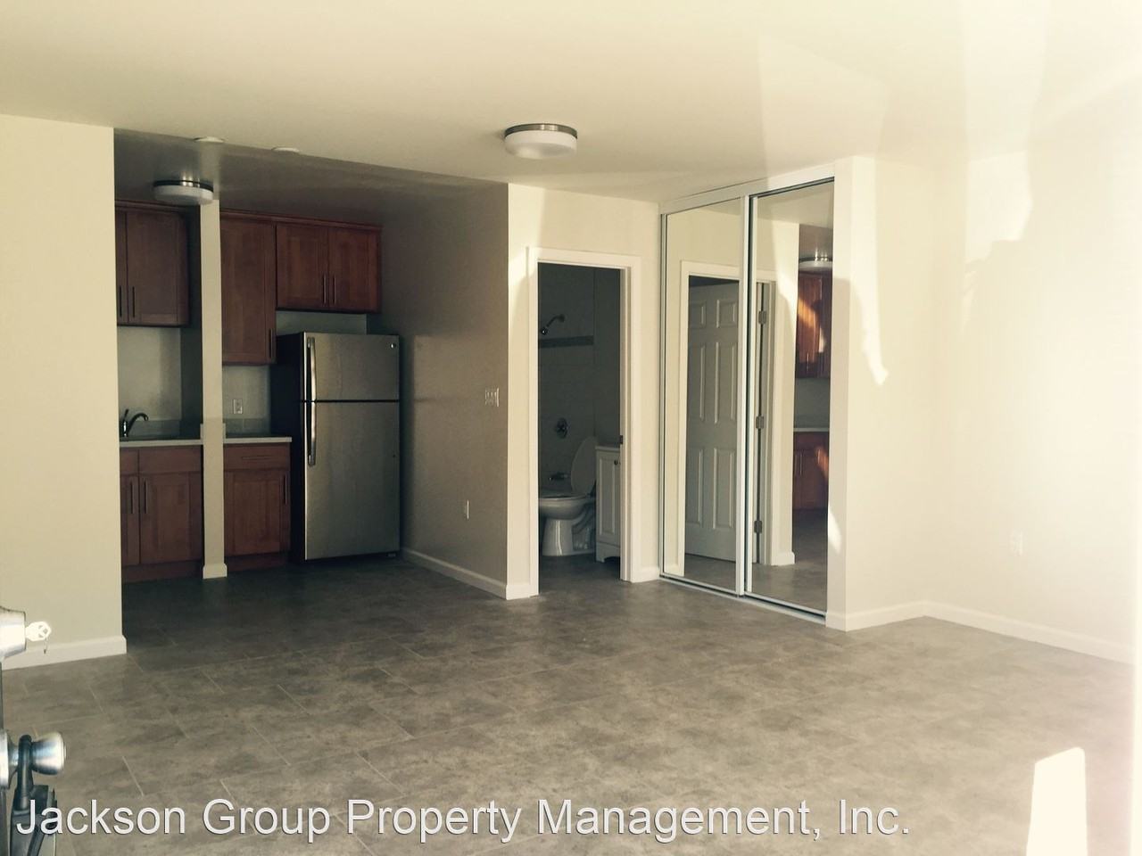 2036-2042 Balboa Street - Photo 3 of 9