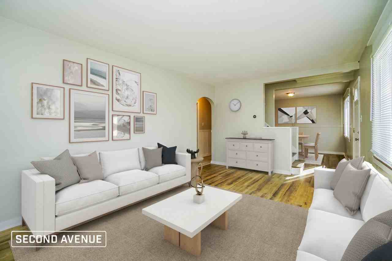 717 6th St - Photo 3 of 21