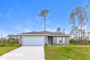 featured image of 13411 Mary Jo Ave