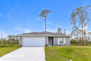 13411 Mary Jo Ave - Photo 1 of 1