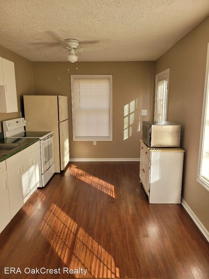 376 Chickadee Ln - Photo 2 of 6