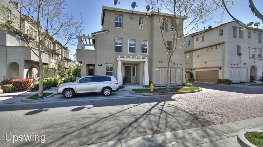 60 Muller Pl - Photo 2 of 19