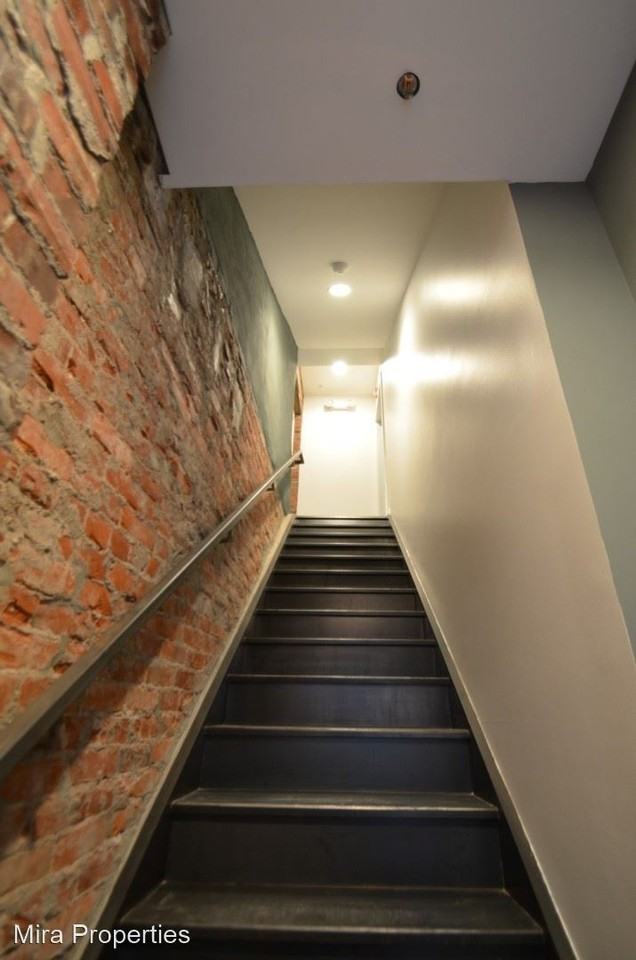 618 S. 5th St - Photo 2 of 13