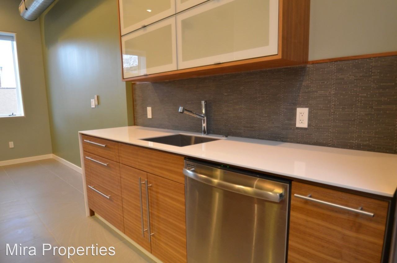 618 S. 5th St - Photo 3 of 13