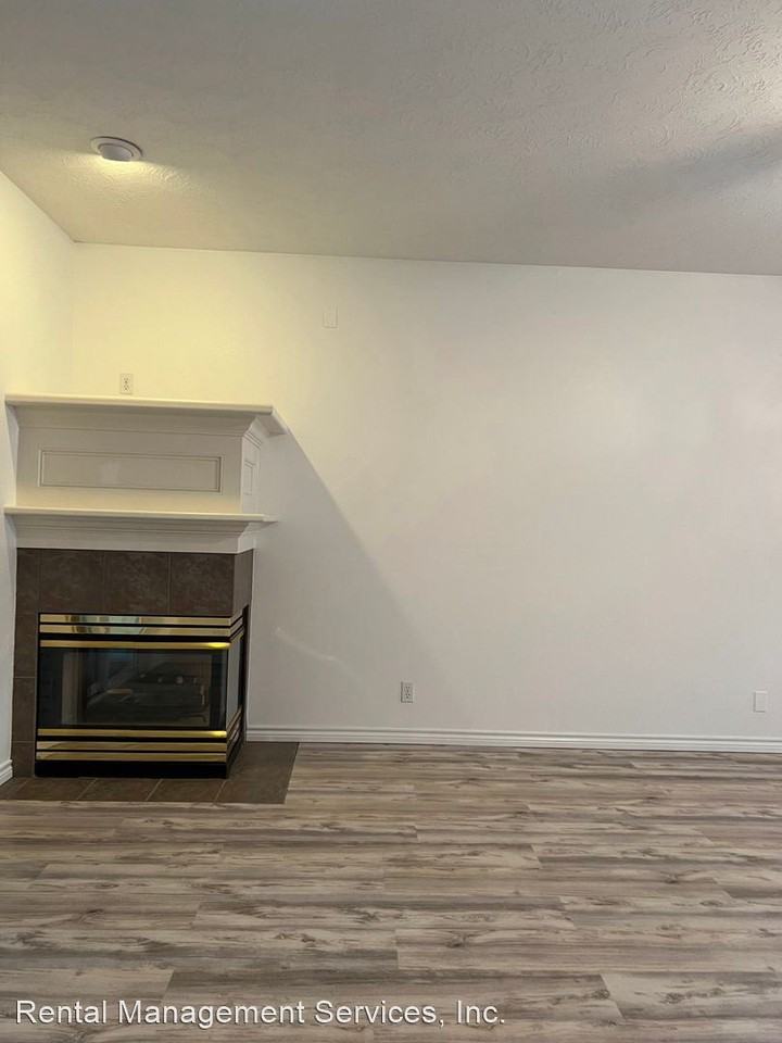 67 Nw Lillyben Pl - Photo 3 of 14