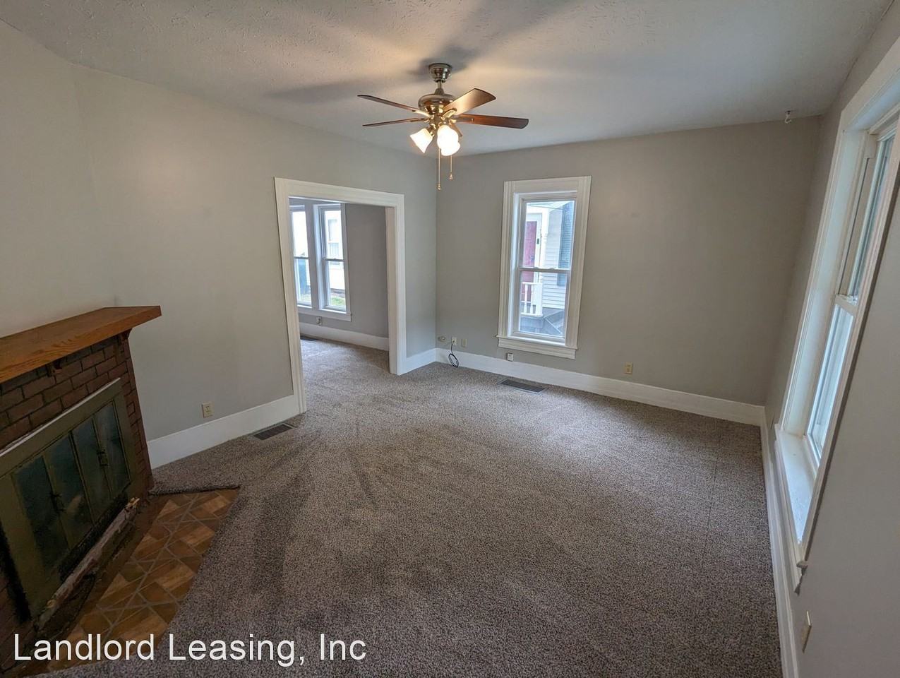 113 Milan Ave - Photo 2 of 19