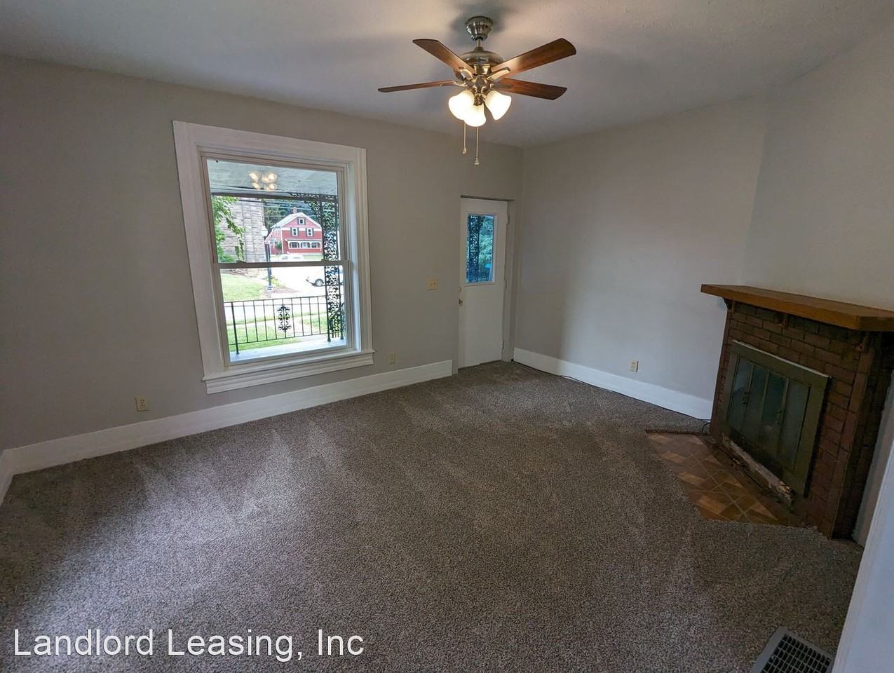 113 Milan Ave - Photo 3 of 19