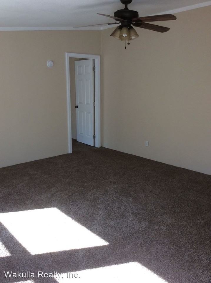 1894 Wild Cherry Dr - Photo 3 of 13