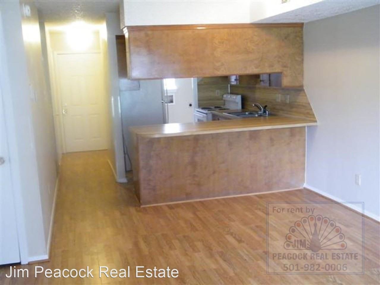 624 - 626 S. Oak Street - Photo 2 of 8