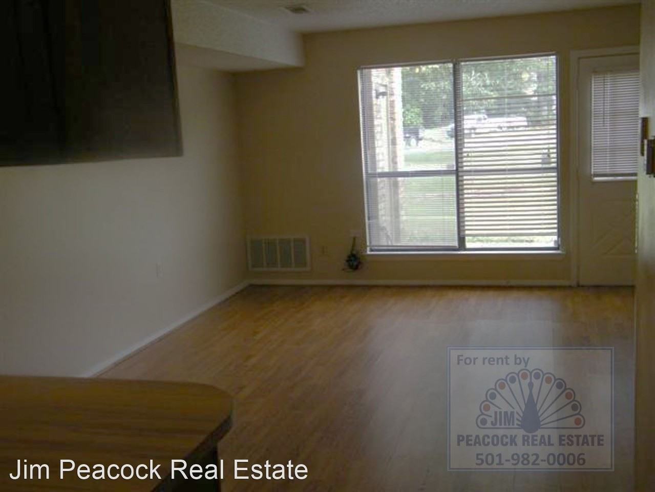 624 - 626 S. Oak Street - Photo 3 of 8