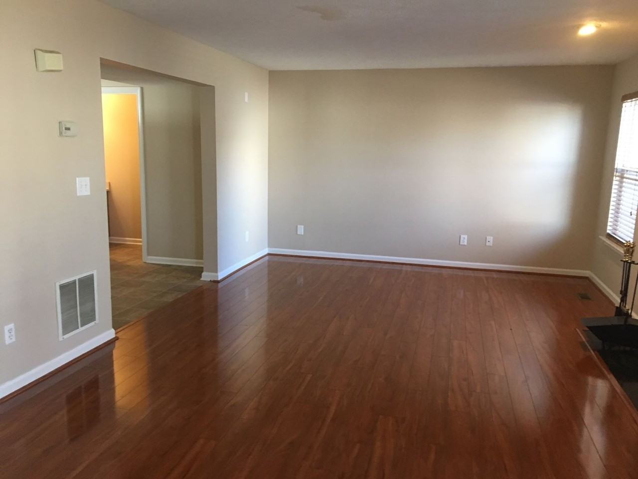 4818 Middlesex Dr - Photo 2 of 13