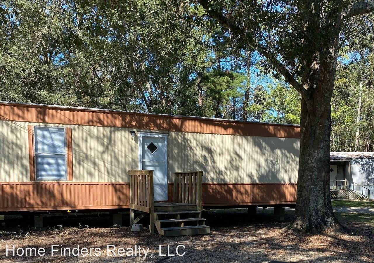 24477 Walker So. Rd. LOT 1-15 - Photo 2 of 13