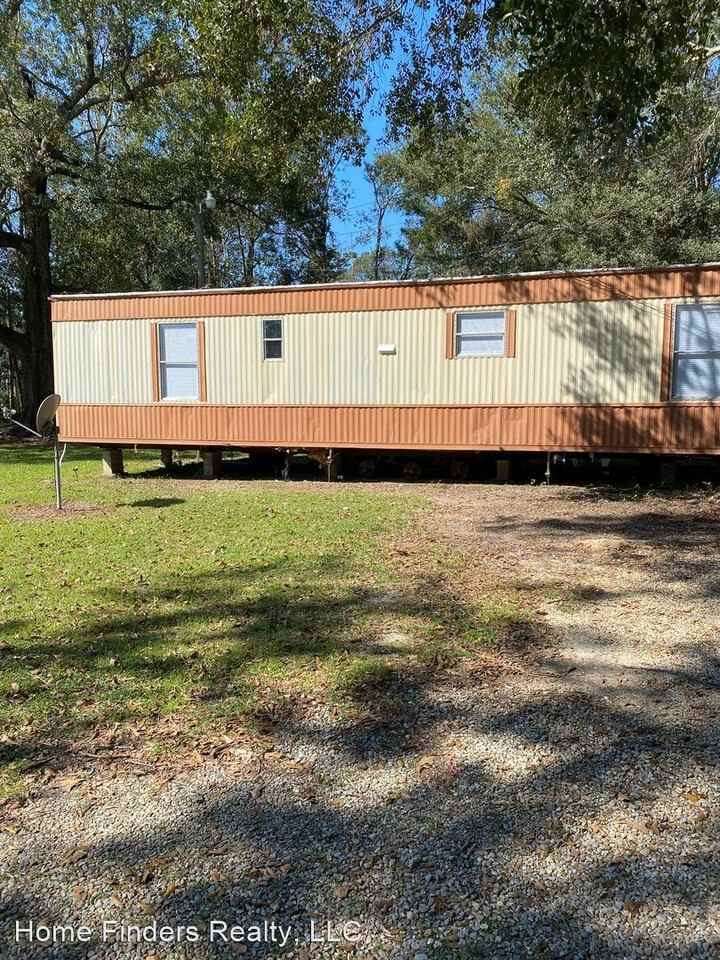 24477 Walker So. Rd. LOT 1-15 - Photo 3 of 13