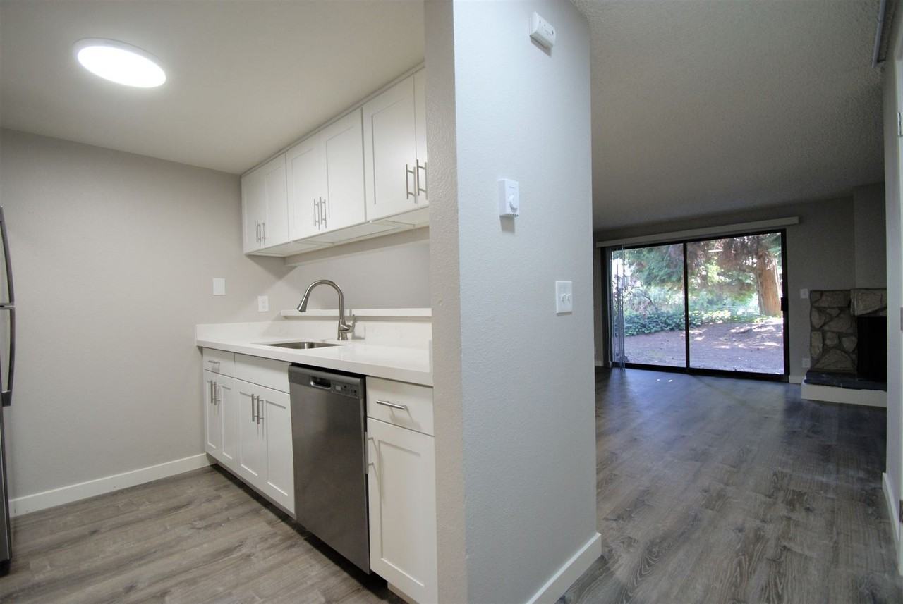1710 or 1712 NE 145th St - Photo 3 of 17
