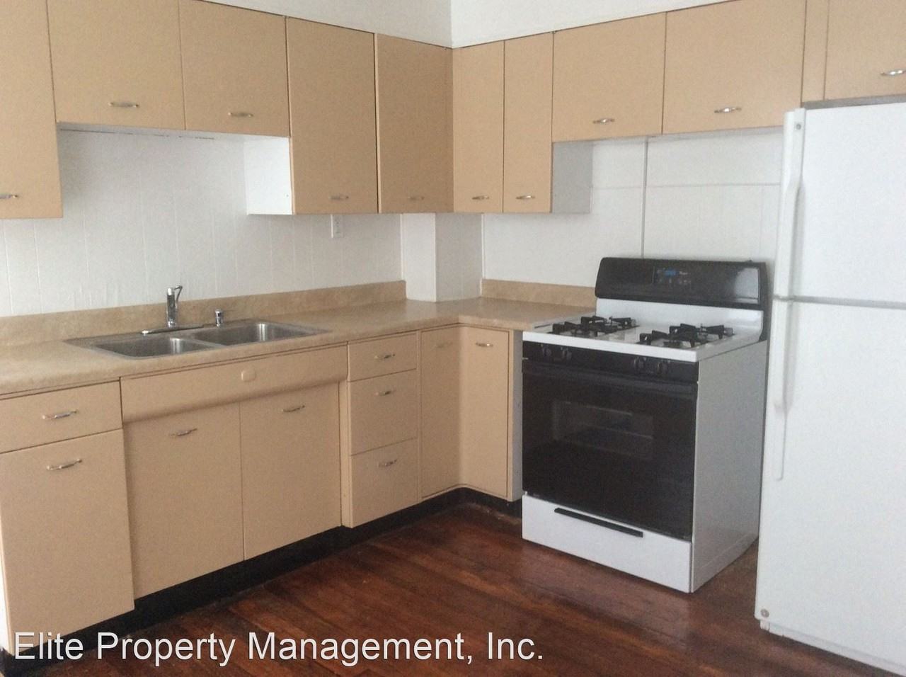 407 W Market St #2 - Photo 3 of 21