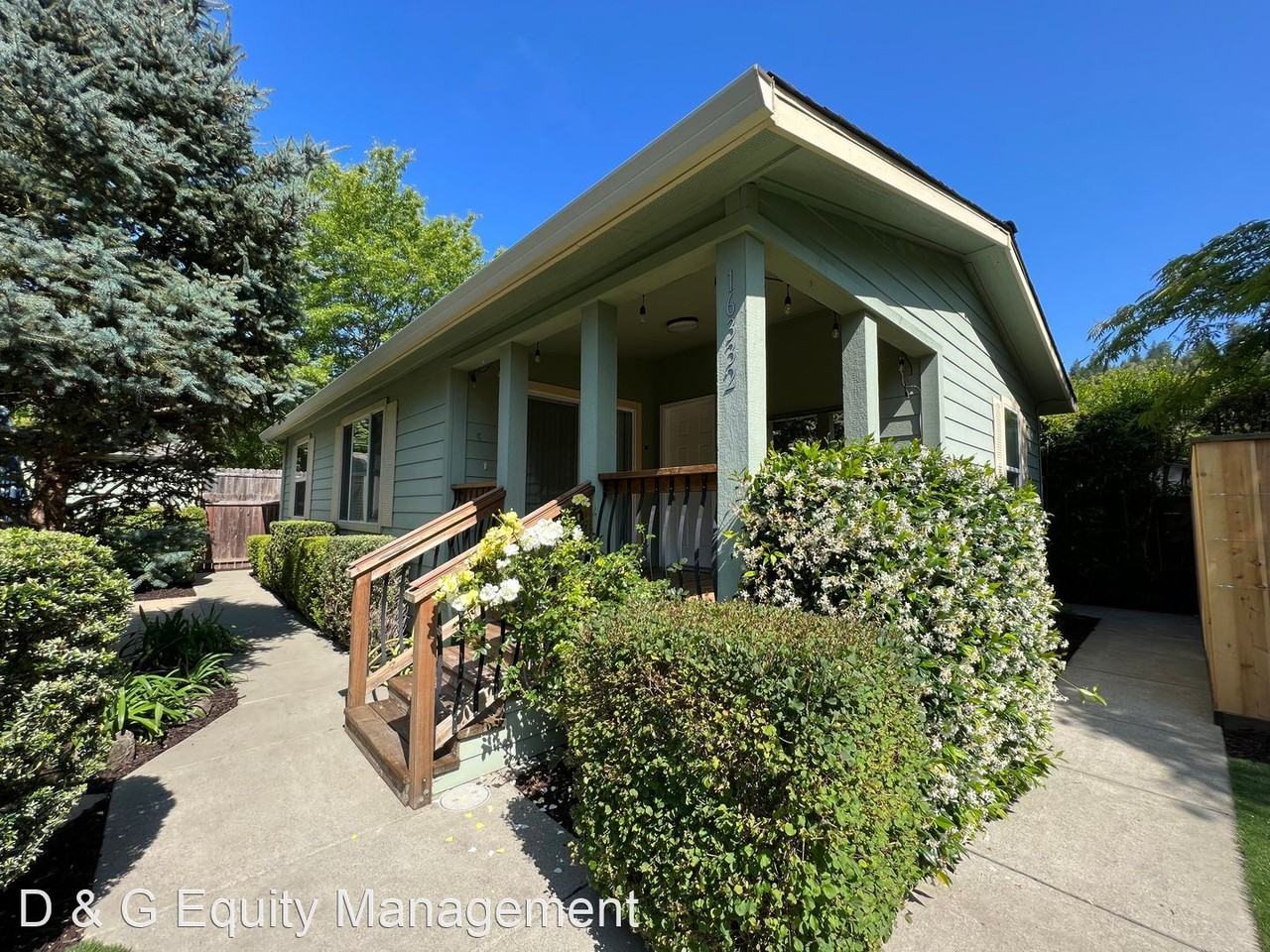 16332 Valley Ln - Photo 3 of 15