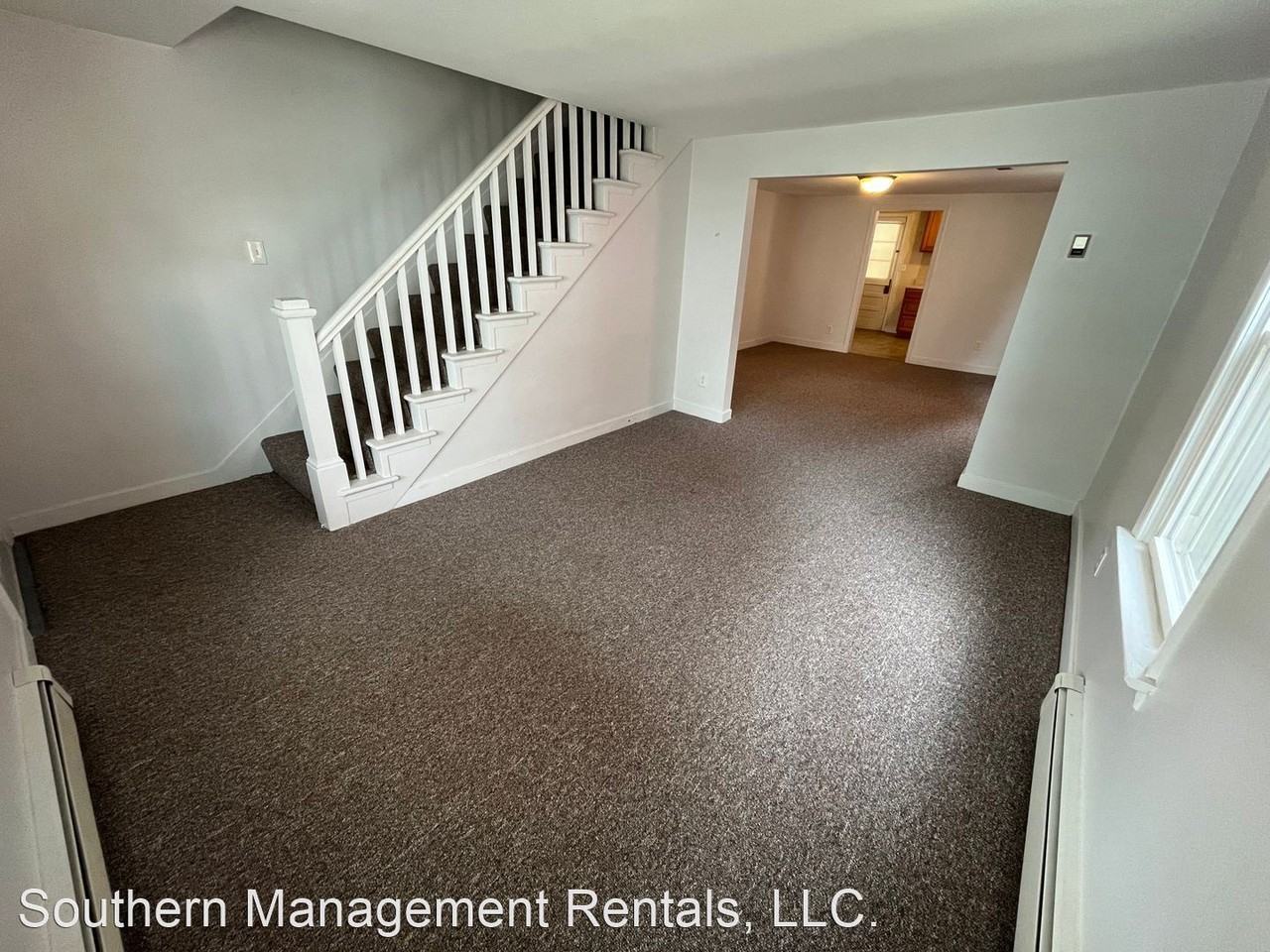 27 E Forrest Ave - Photo 2 of 8