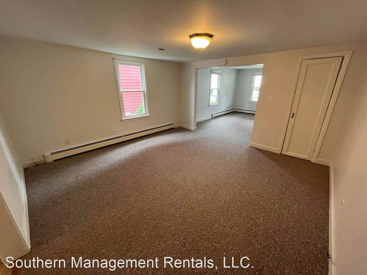 27 E Forrest Ave - Photo 3 of 8