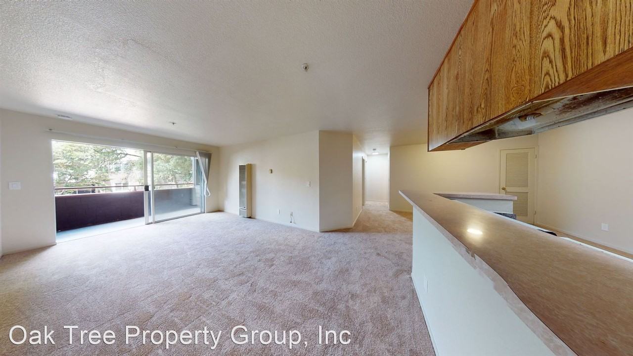 9724 Mountain Blvd. - Photo 2 of 17