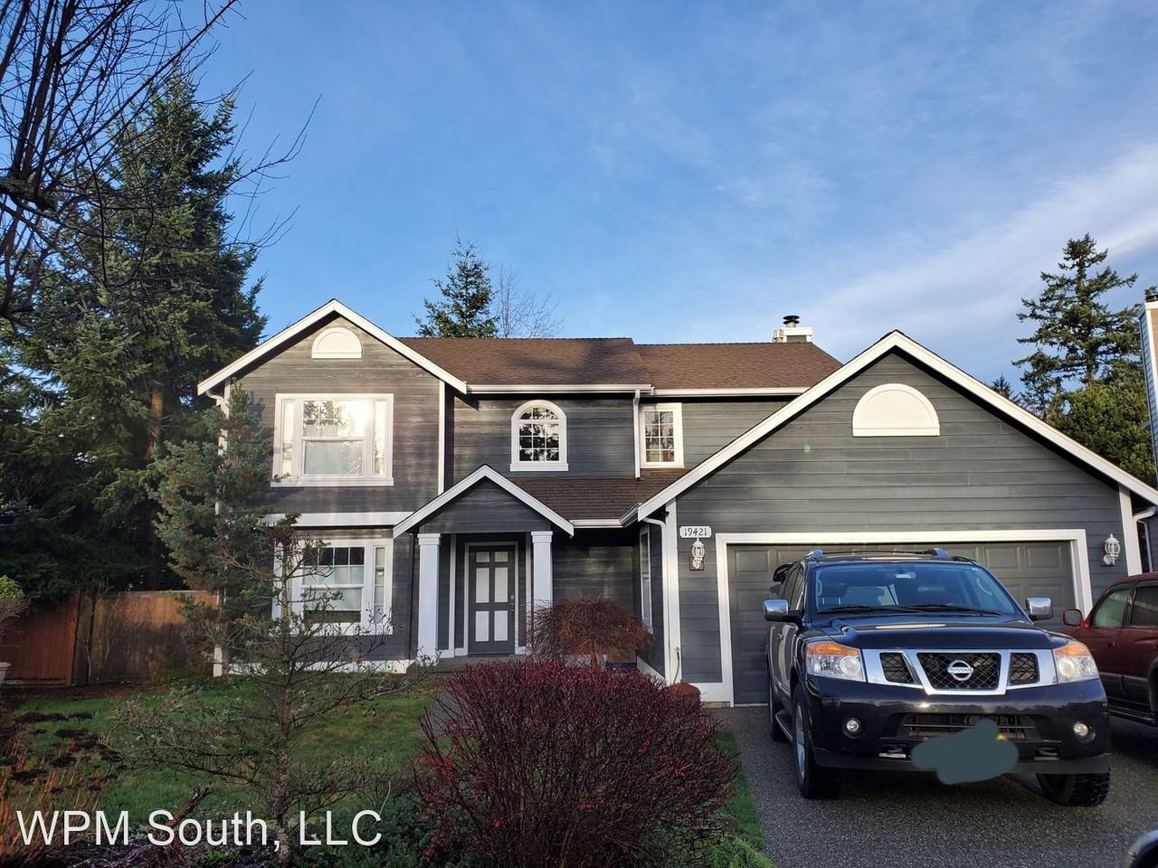 19421 6th Ave S - Photo 2 of 19