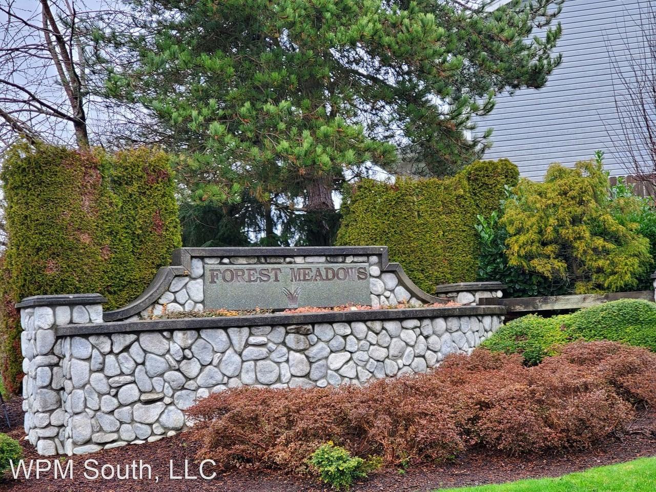 19421 6th Ave S - Photo 3 of 19