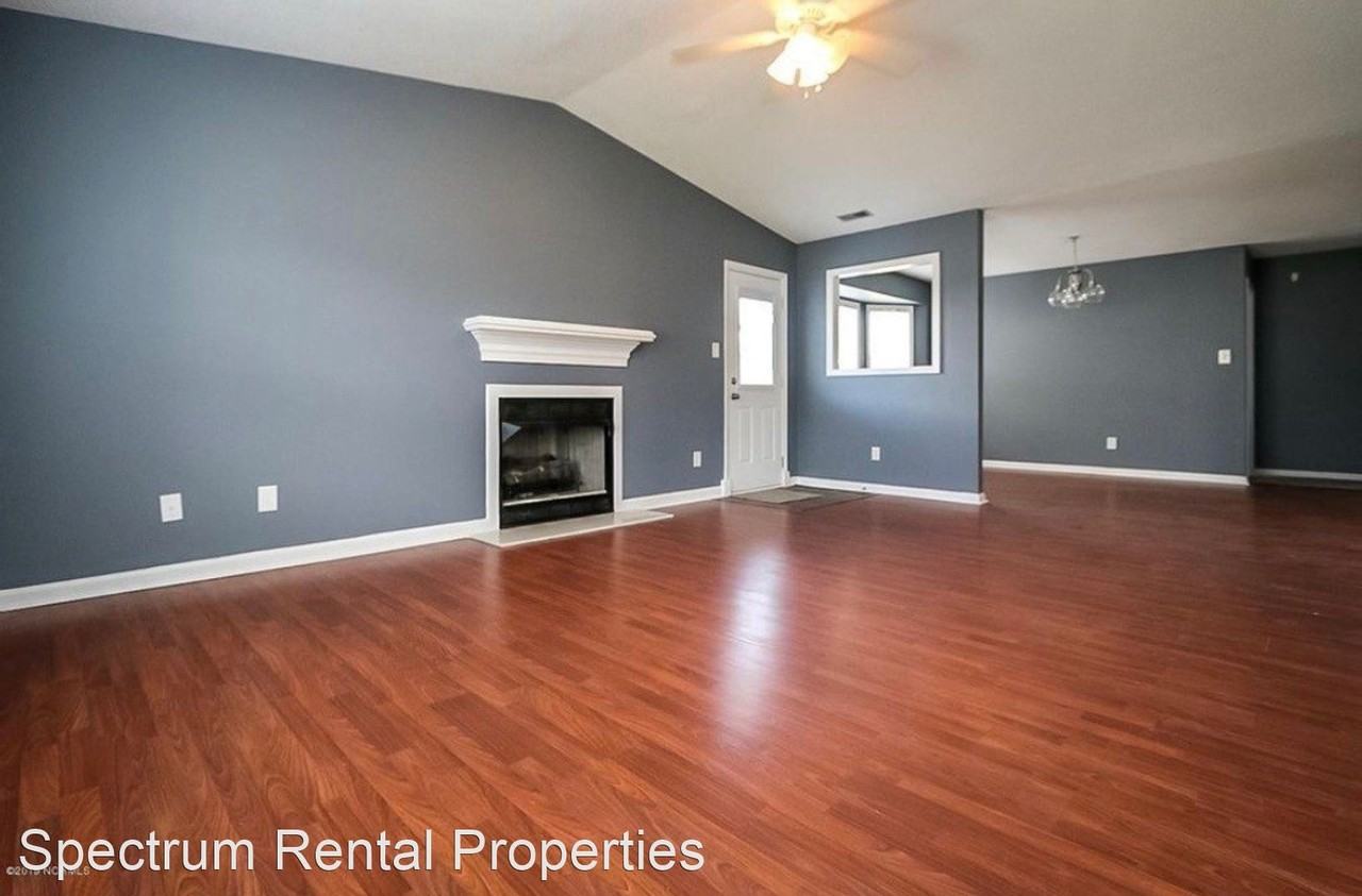 110 Jer Mar Dr - Photo 2 of 14