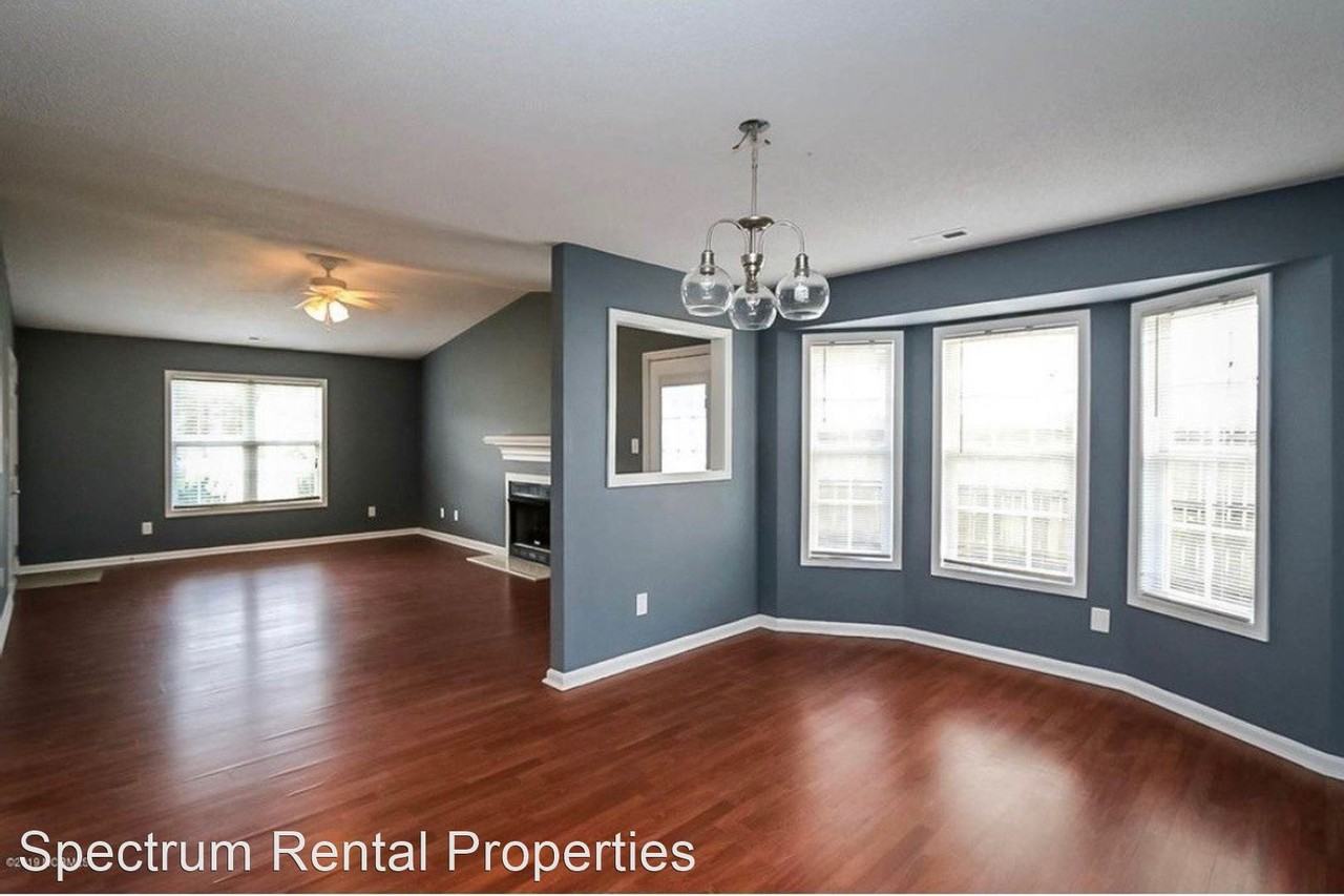 110 Jer Mar Dr - Photo 3 of 14