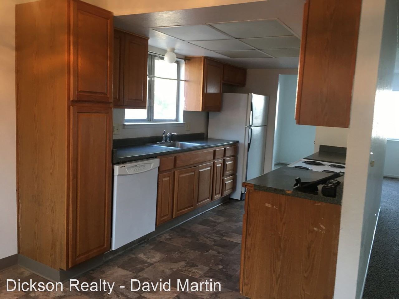 875 B St - Photo 3 of 9