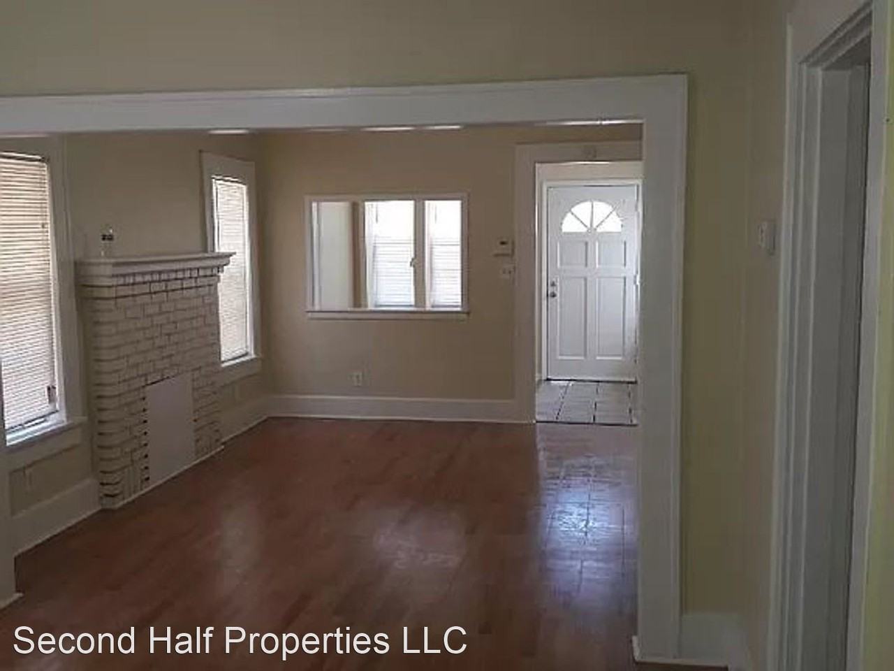 722 19th Ave S - Photo 2 of 11