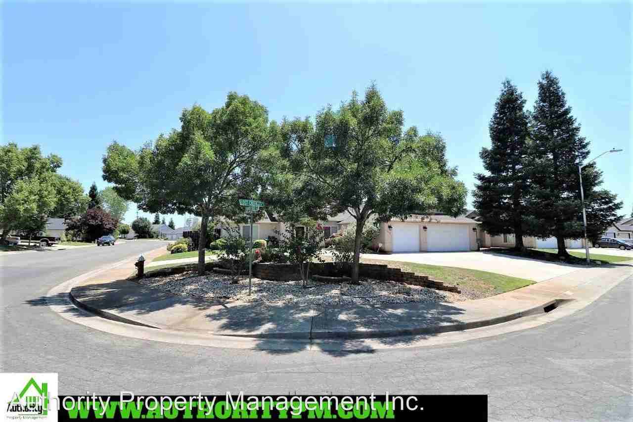 5009 Lost Creek Ct - Photo 2 of 29