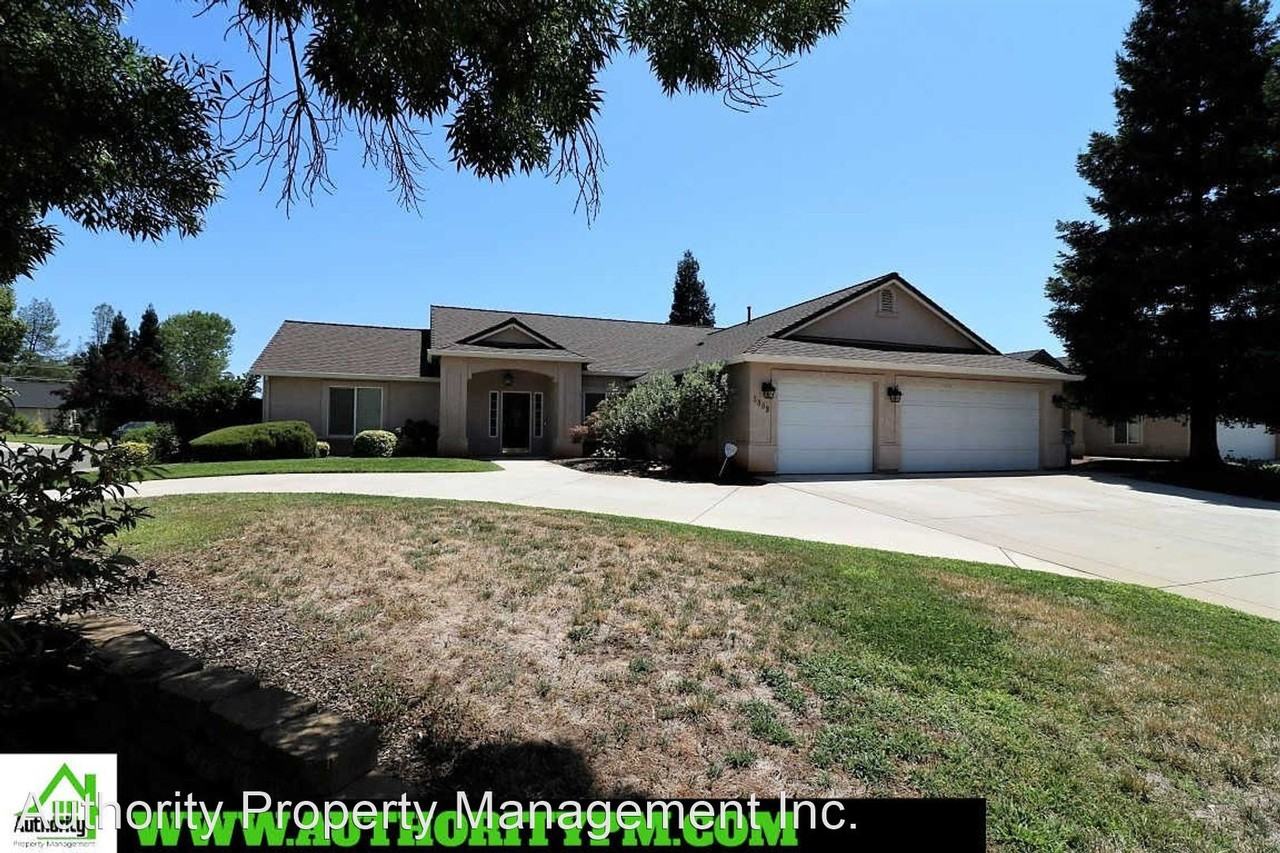 5009 Lost Creek Ct - Photo 3 of 29