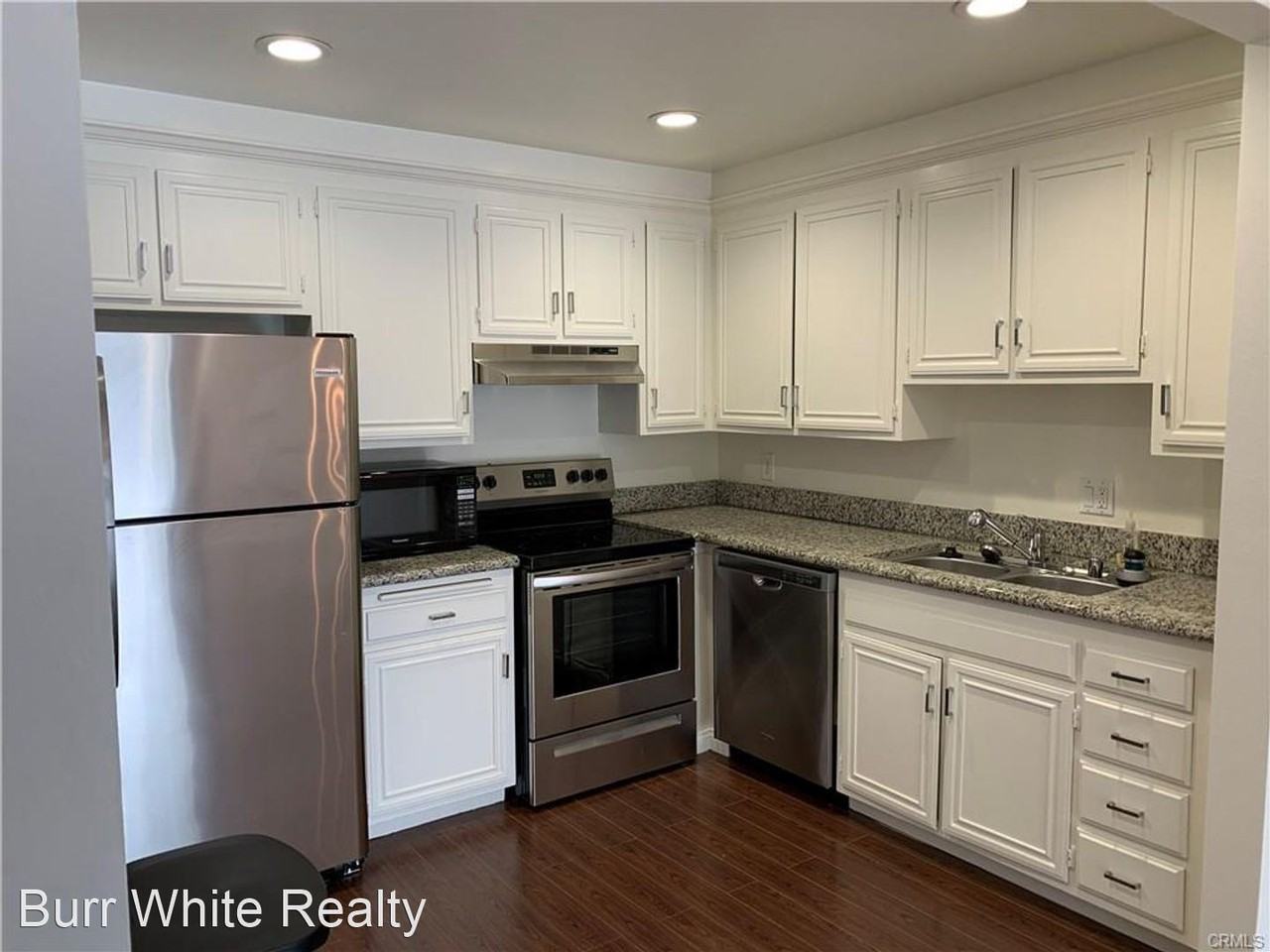 200 McNeil Lane - Photo 2 of 12