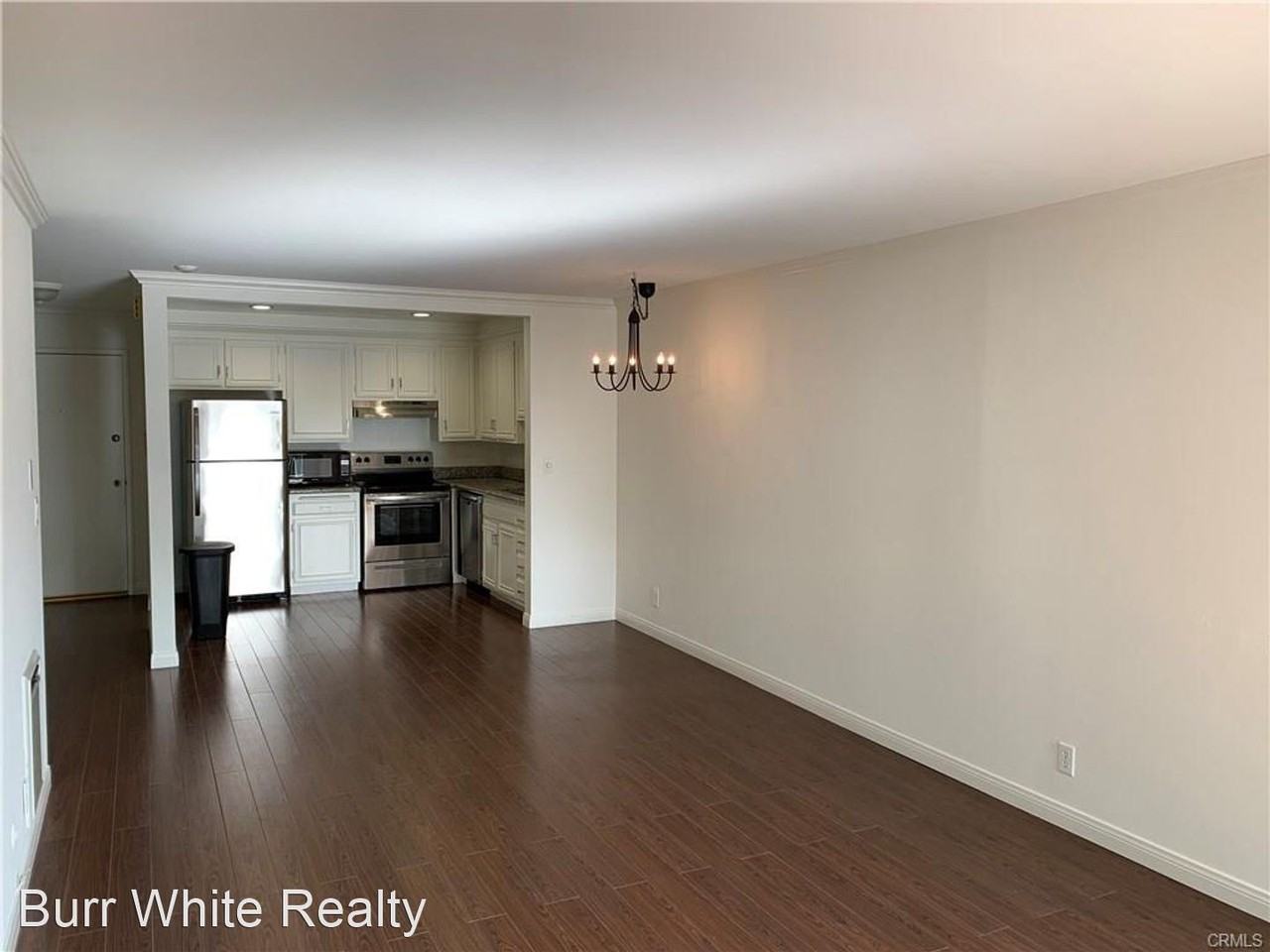 200 McNeil Lane - Photo 3 of 12