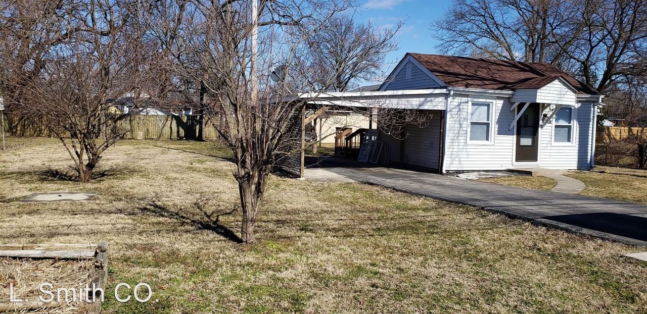 3705 Ethel Ave - Photo 2 of 17