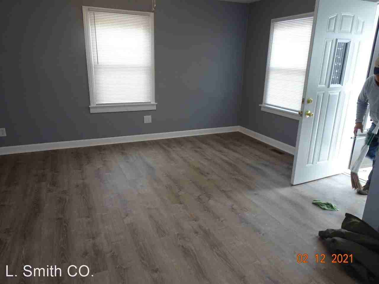 3705 Ethel Ave - Photo 3 of 17