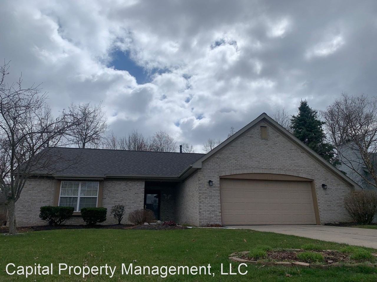 8208 Meadow Hills Dr - Photo 2 of 19