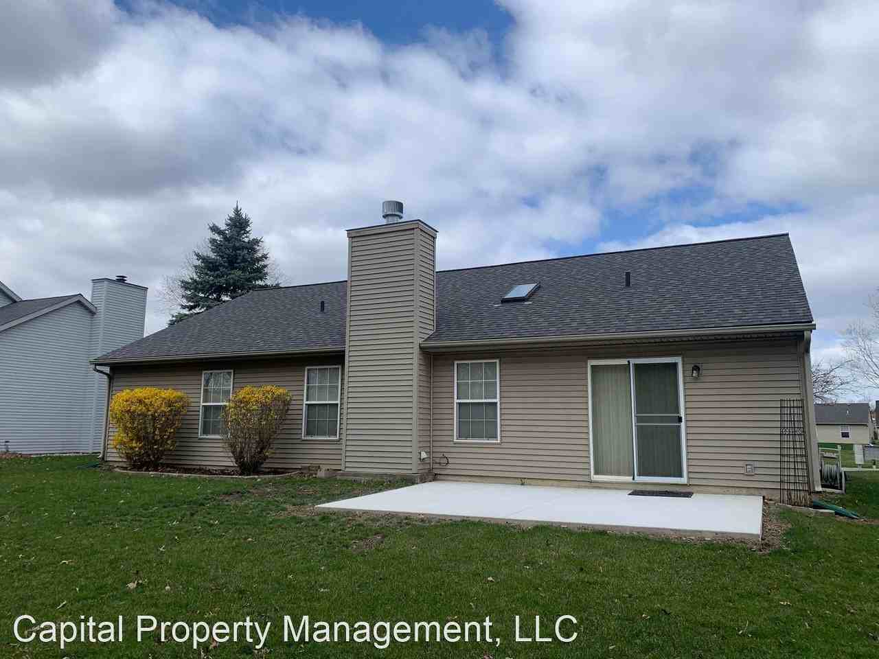 8208 Meadow Hills Dr - Photo 3 of 19