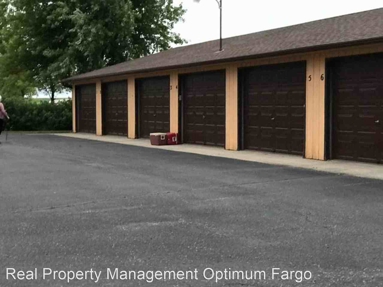 903 Western Road - Photo 2 of 11