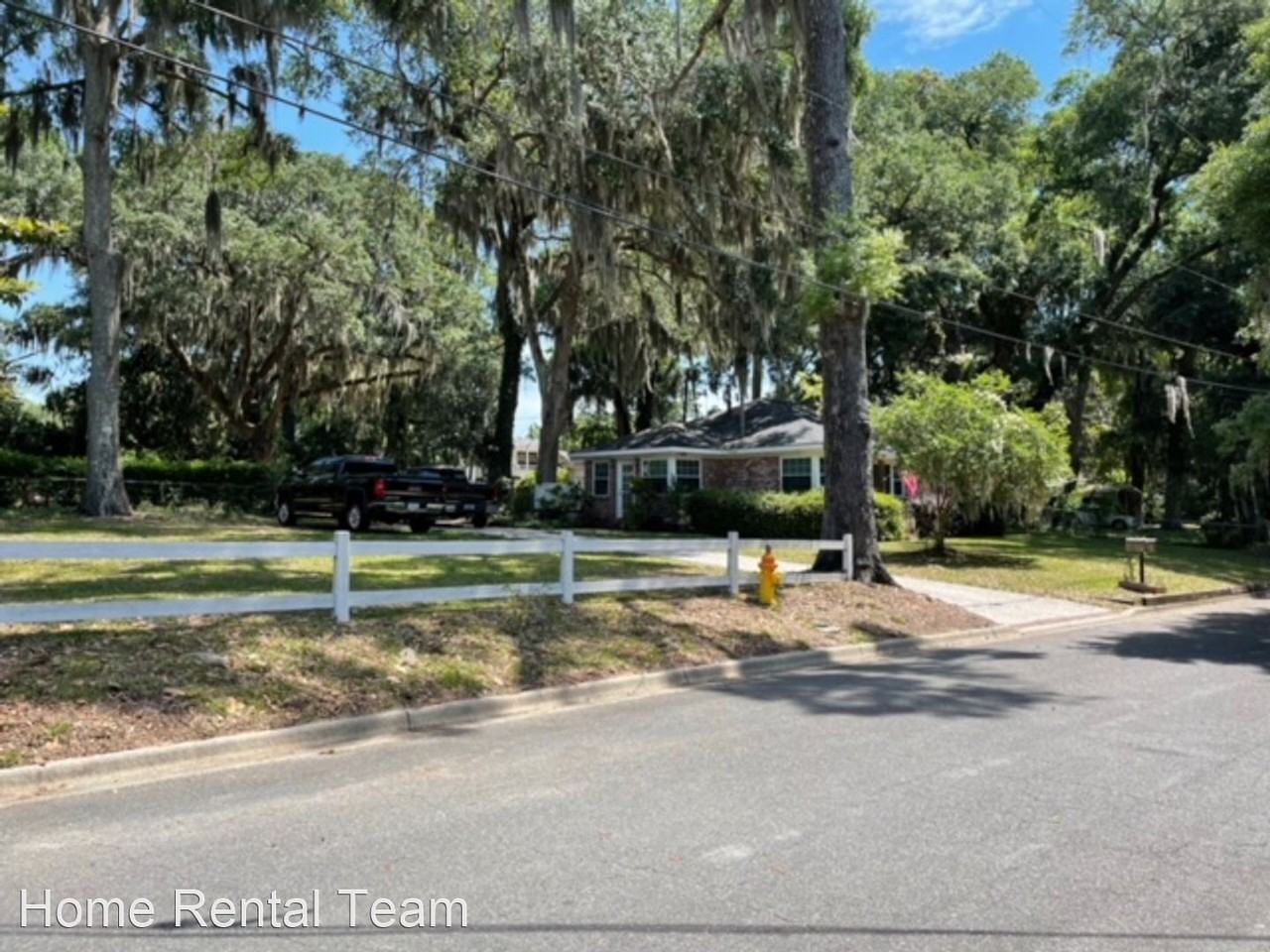 610 Rivers End Dr - Photo 3 of 48