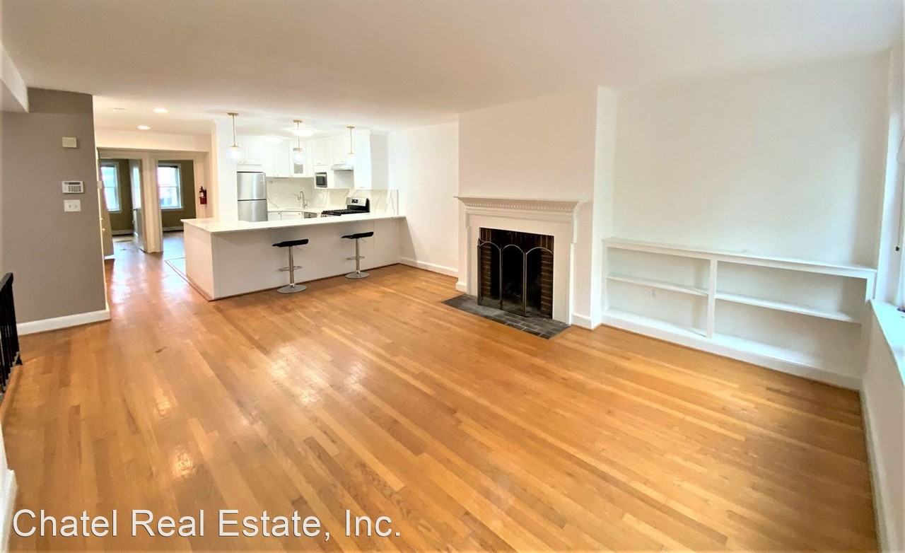 815 E Street, SE - Photo 2 of 34
