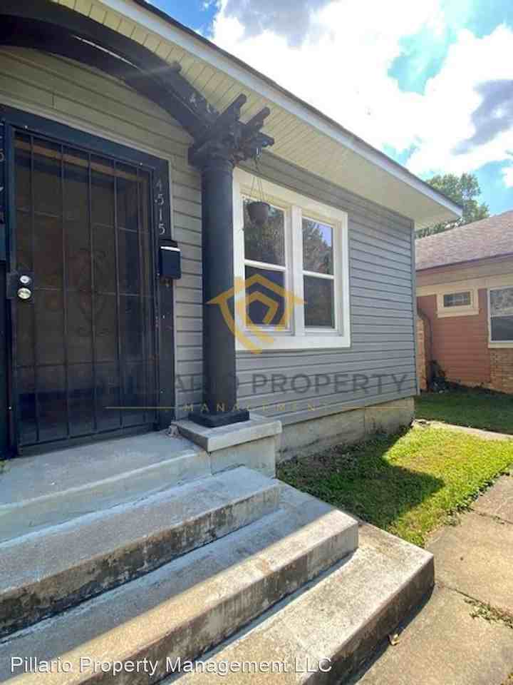 4515 N College Ave Ave - Photo 3 of 29