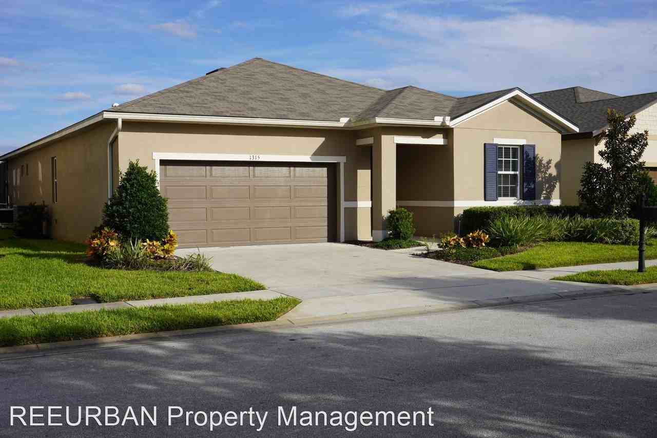 1315 CHG-1315 1315 YORKSHIRE  CT. - Photo 2 of 41