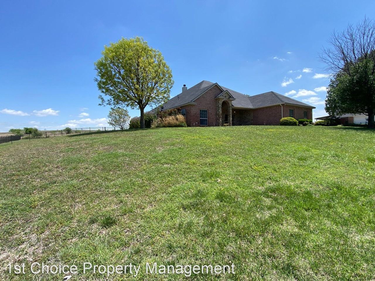 112 Prairie Ridge Dr - Photo 3 of 42