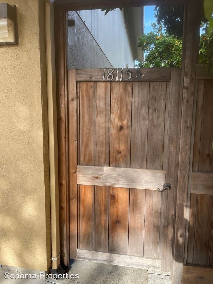 18115A Riverside Dr - Photo 2 of 18