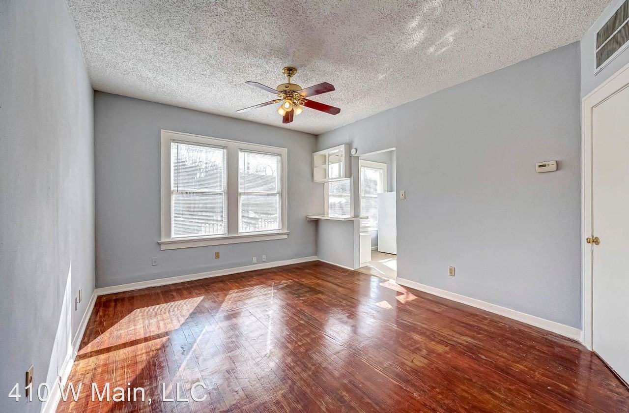 410 W Main Apartments in Neartown Montrose, Houston, TX 77006 Zumper