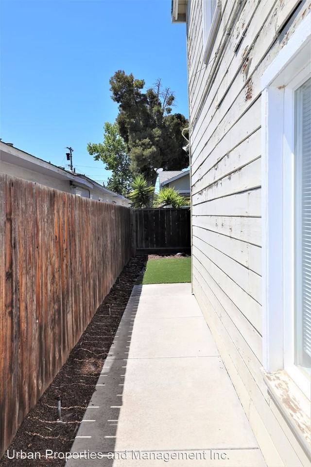 812 Cleveland Street - Photo 2 of 9