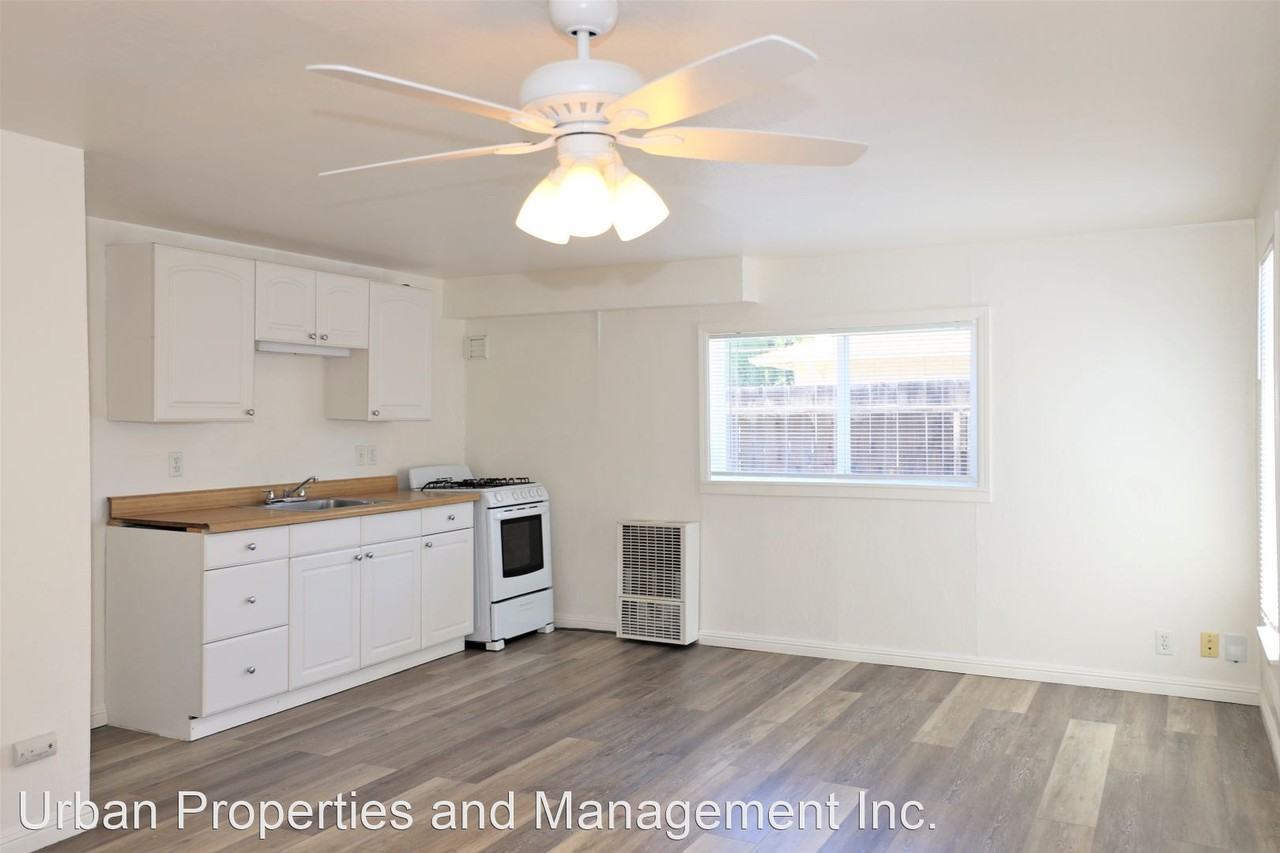 812 Cleveland Street - Photo 3 of 9