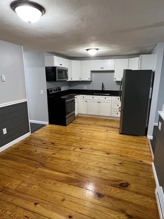 131 Muggett Hill Rd ##1 - Photo 2 of 11